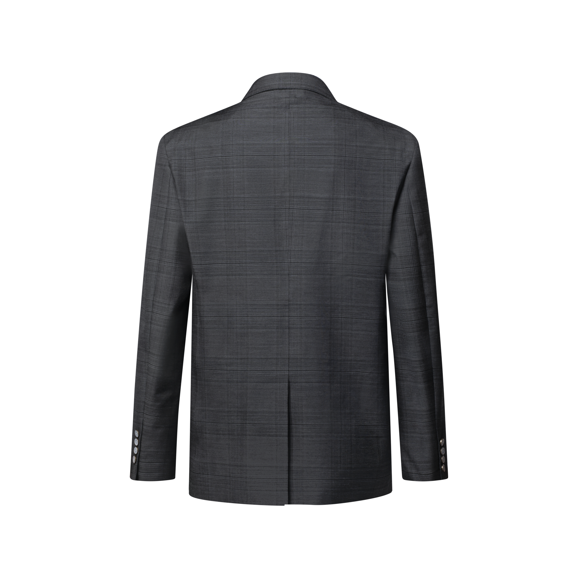 Grey - Ready-to-Wear - Men | LOUIS VUITTON
